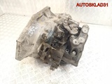 МКПП F40 Opel Insignia 2,0 A20DT Дизель (Изображение 3)