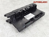 Блок предохранителей Mercedes W203 2035451801 (Изображение 3)