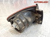 Фонарь задний правый Seat Altea 5P0945112 (Изображение 3)