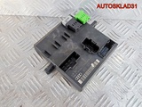Блок комфорта Audi A4 B6 8E0907279 (Изображение 2)
