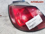 Фонарь задний левый Mitsubishi Colt MR957365 (Изображение 3)