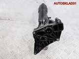 Корпус масляного фильтра BMW F30 11428513963 (Изображение 7)