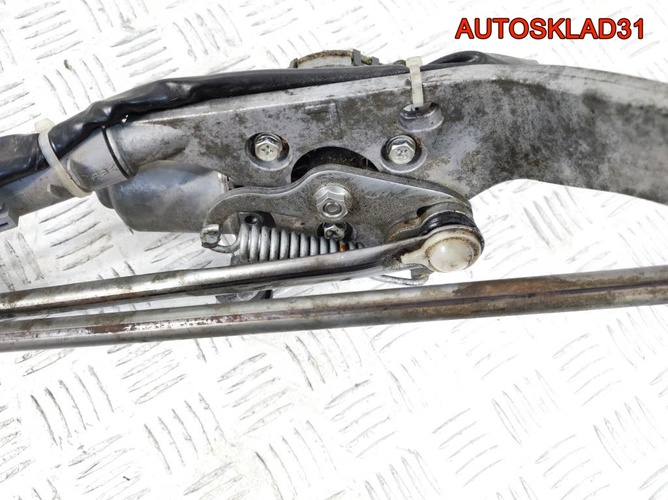 Трапеция дворников Toyota Auris E15 8515012A20