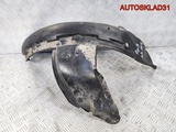 Локер передний правый Renault Kangoo 8200156693 (Изображение 2)