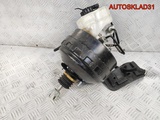 Усилитель тормозов вакуумный BMW E90 29676412505 (Изображение 6)