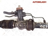 Рейка рулевая Mitsubishi Lancer CB MB911897 (Изображение 7)
