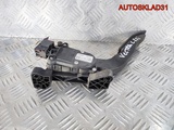 Педаль газа Opel Vectra C 2,2 Z22SE 9186724 Бензин (Изображение 6)