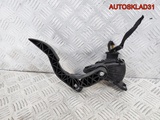 Педаль газа Audi A4 B6 1,8 AVJ Бензин 8EL723523C (Изображение 2)