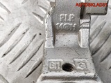Петля двери задней правой нижняя Opel Vectra C (Изображение 4)
