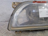 Фара левая Ford Transit EY 95VG13006CA (Изображение 3)