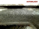 Кронштейн редуктора Фольксваген Гольф 4 1J0599287C (Изображение 3)