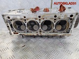 Головка блока K7M745 Renault Clio 2 1,6 Бензин (Изображение 7)