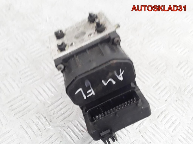 Блок ABS Audi A4 B5 8E0614111AM