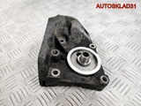 Корпус масляного фильтра Ford Galaxy 4M5Q6B624B (Изображение 4)