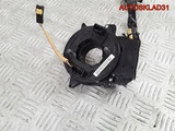  Шлейф подрулевой Субару Форестер S12 27546AG010  (Изображение 2)