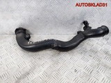 Патрубок интеркулера VW Tiguan 1,4 CAV 1K0145770R (Изображение 2)
