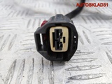 Вентилятор радиатора Ford Focus 3 3136613354 (Изображение 3)