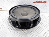 Динамик Skoda Fabia 2 5J0035411C (Изображение 4)