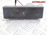 Блок предохранителей Mercedes W210 A0005400372 (Изображение 1)