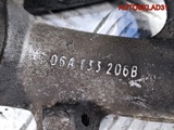 Коллектор впускной VW Golf 4 2.0 AQY 06A133223N  (Изображение 8)