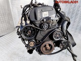 Двигатель FYDC Ford Focus 1 1.6 Бензин (Изображение 3)
