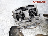 Суппорт тормозной передний комплект Audi A8 2D (Изображение 5)