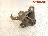 Кронштейн промвала Renault Megane 3 F9Q 8200644578 (Изображение 4)