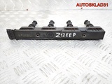 Катушка зажигания Opel Corsa D Z12XEP 0221503472 (Изображение 1)