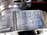 Двигатель L13A1 Honda Jazz 1.3 Бензин пробег 97000 (Изображение 10)