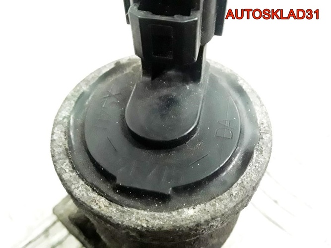 Регулятор холостого хода Форд Фокус 1 XS4U9F715DA