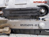 АКПП 1101016754 BMW F30 2,0 B47D20A Дизель (Изображение 4)