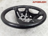 Рулевое колесо кожа Митсубиси Каризма да MR911921 (Изображение 5)