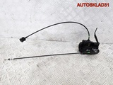 Замок передней правой двери Nissan Micra K12 (Изображение 1)
