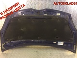 Капот Toyota Corolla Verso 533010F010 (Изображение 8)