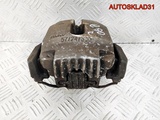 Суппорт тормозной перед правый BMW E90 34116769092 (Изображение 7)