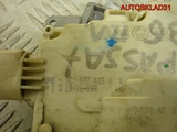 Замок двери передней левой VW Passat B6 3C2837015A (Изображение 5)
