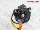 Шлейф подрулевой Toyota Yaris 843060D090 (Изображение 2)
