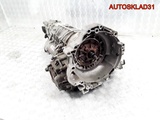 АКПП DST 5HP19 Audi A6 C5 2.8 ALG кватро (Изображение 2)