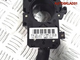 Переключатель подрулевой Audi A6 C5 4B0953503H (Изображение 5)