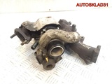 Турбина Opel Astra G 1.7 Y17DT (Изображение 2)