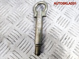 Крюк буксировочный Mazda 3 BK BKEP104265 (Изображение 4)