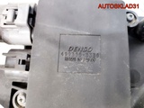 Вентилятор охлаждения Mazda 5 CR 1680004850 (Изображение 7)