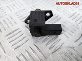 Регулятор давления топлива VW Golf 4 036906336 (Изображение 7)