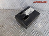 Блок комфорта Opel Astra J 13505960 (Изображение 2)