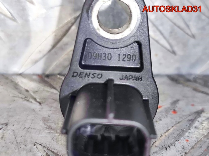 Датчик распредвала Toyota Corolla E15 1,6 1ZR 