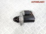Стартер Mercedes Benz W203 A0051513901 (Изображение 3)