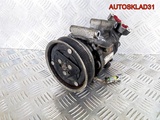 Компрессор кондиционера Renault Kangoo 8200953359 (Изображение 2)