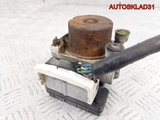 Блок ABS Mitsubishi Lancer 9 MN116261 (Изображение 5)