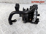Насос водяной Volkswagen Tiguan 06H121111J Бензин (Изображение 1)