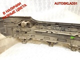 Бампер задний Mercedes Benz W203 A2038851625 Седан (Изображение 11)